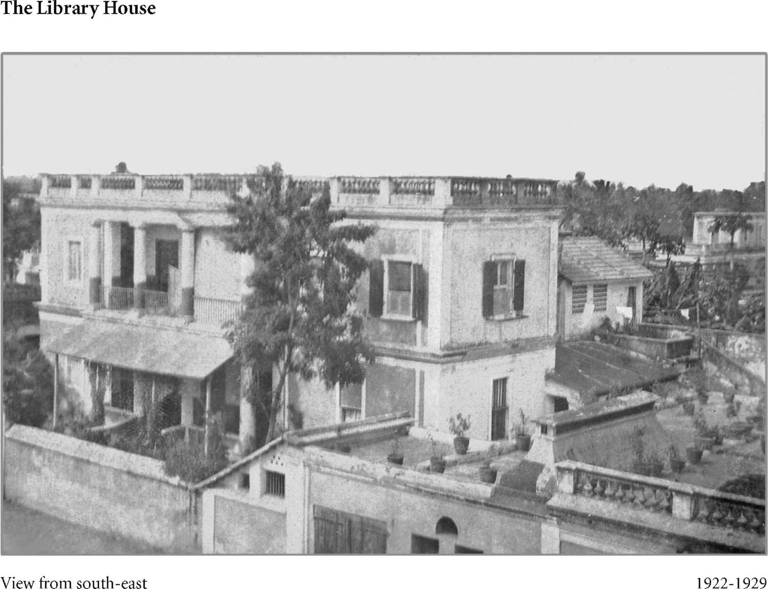 The Story of The Ashram Main Building - 0044-1.jpg